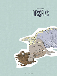 DesSeins - One Shot