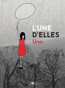 L’une d’elles