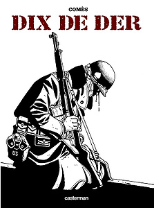 Dix de Der