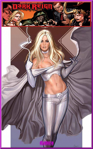 Parutions HORS KIOSQUE : DARK REIGN ( UTOPIA INCLUS) 179 Tomes