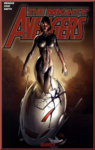 Parutions HORS KIOSQUE : SECRET INVASION 101 Tomes