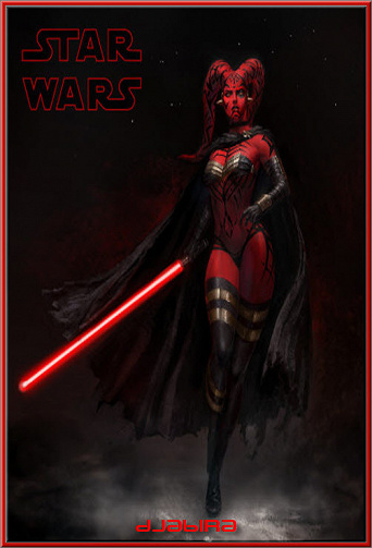Gigapack Star Wars 456 Tomes