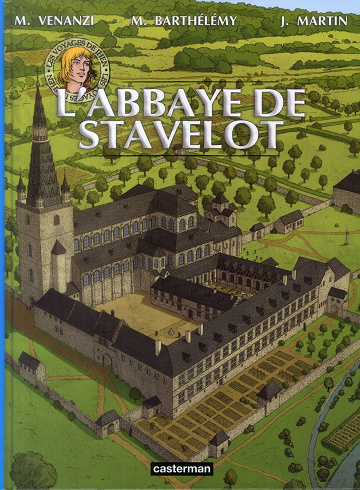 Les voyages de Jhen (Tome 15)