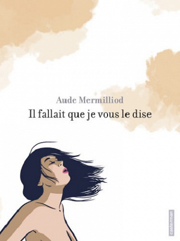 Il fallait que je vous le dise (2019)