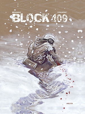 Block 109 - Intégrale 2 - Ned