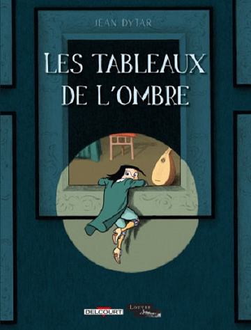Tableaux de l’ombre (2019)