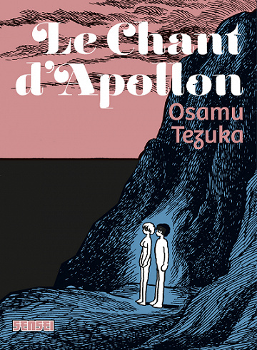 Le chant d’Apollon