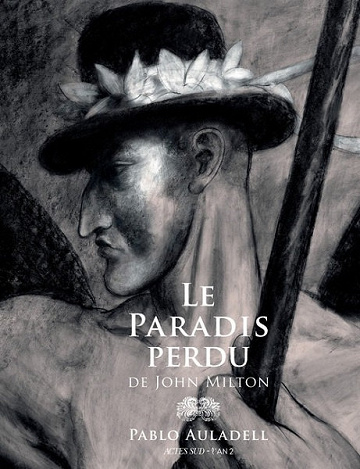 Le Paradis Perdu - One Shot