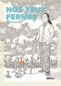 Nos Yeux Fermés