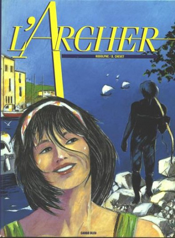 L’archer