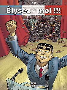 Elysez-moi