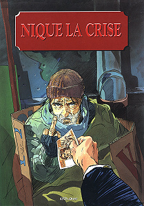 Nique la Crise