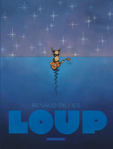 Loup (Dillies)