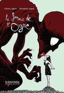 La Femme de L’ogre