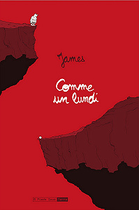 Comme Un Lundi