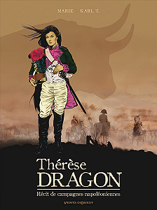 Thérèse Dragon