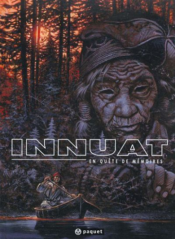 Innuat