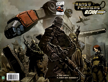 Transformers.&.G.I.Joe - Tomes 01.A.06