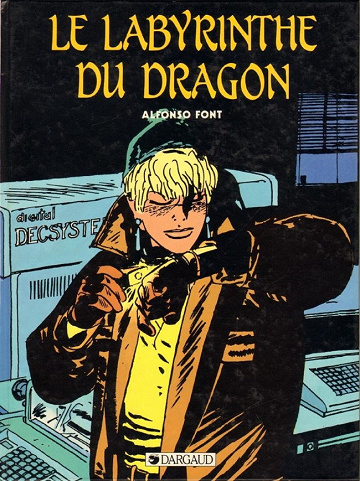 Elle s’appelle taxi - 3 Tomes