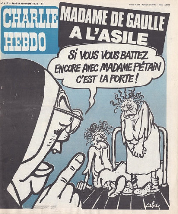 Charlie Hebdo - S1 - 417