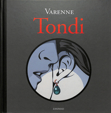 Varenne Tondi