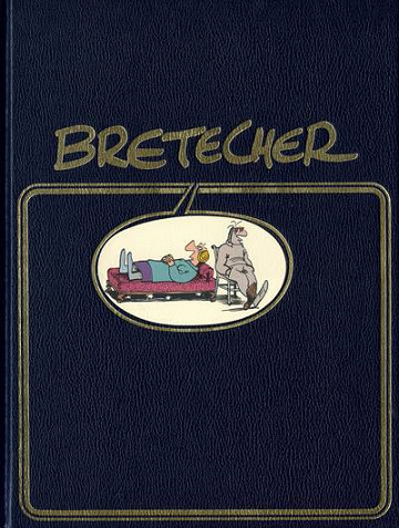 Bretécher (Rombaldi)