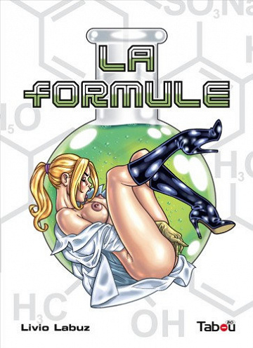 La Formule
