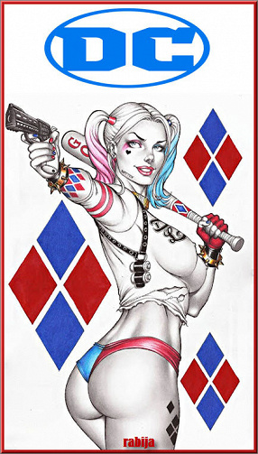 TITANPACK 3 URBAN COMICS 26 Tomes LIBRAIRIE