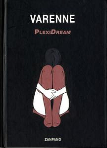 Varenne - Plexidream