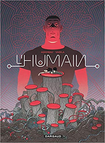 L’humain - One Shot (2019)