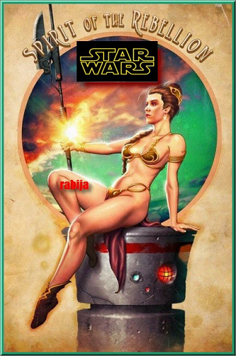 STAR WARS VIII EPISODES DE 1519 TOMES