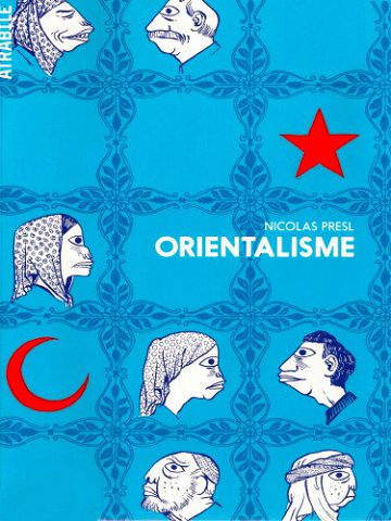 Orientalisme