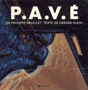 P.A.V.E