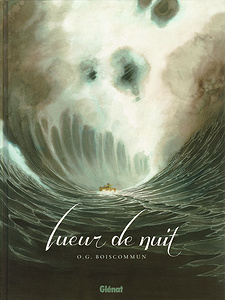 Lueur de Nuit