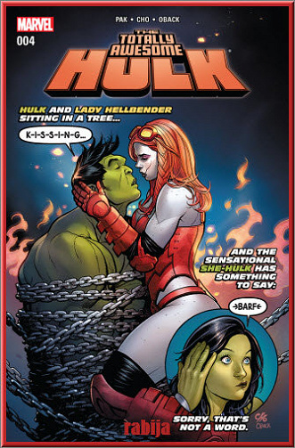 The Totally Awesome Hulk Tomes 1 à 23 + 8 Tomes Weapons of Mutant Destruction