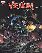 Venom (2e série) (Tome 3)