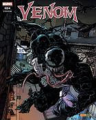 Venom (2e série) (Tome 4)