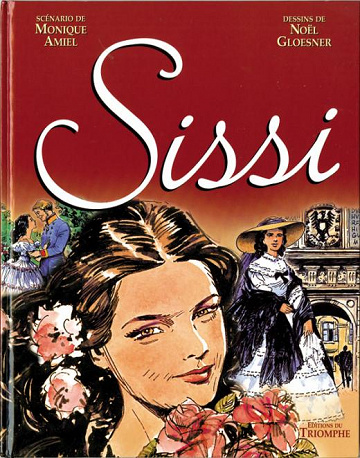 Sissi