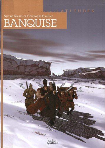 Banquise