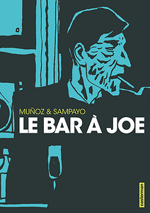 Le Bar à Joe - Intégrale