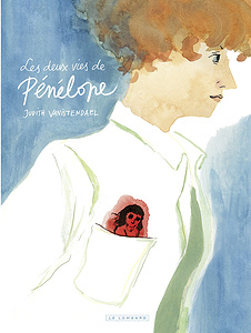 Les Deux vies de Pénélope