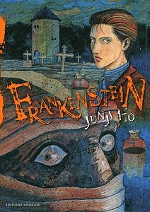 Frankenstein (Ito)