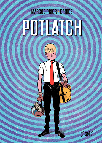 Potlatch
