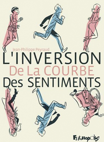L’ Inversion de la courbe des sentiments
