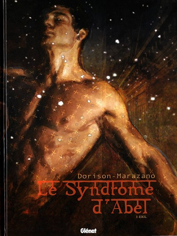 Le syndrome d’Abel - 3 Tomes