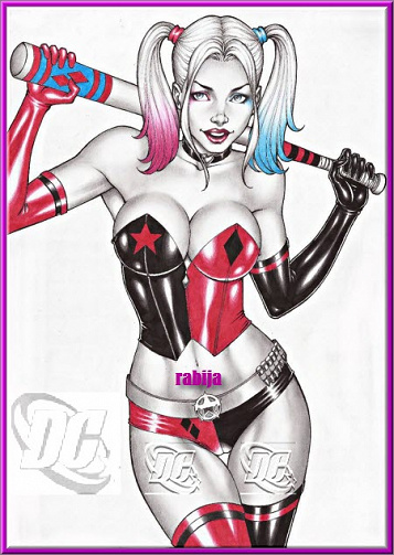 TITANPACK DC COMICS 501 Tomes KIOSQUE