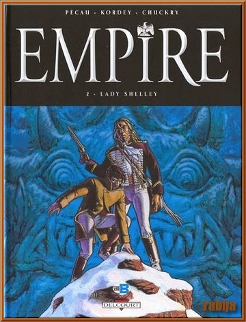 COMPILATION Pécau 20 BDs De 103 Tomes