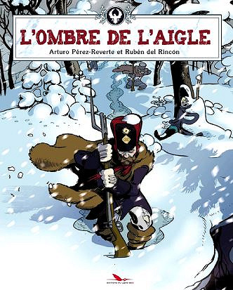 L’Ombre de l’aigle