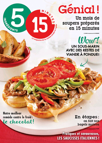5/15 - Février 2020