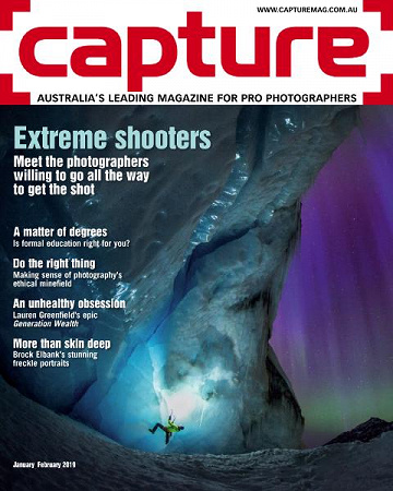 Capture - January-February 2019